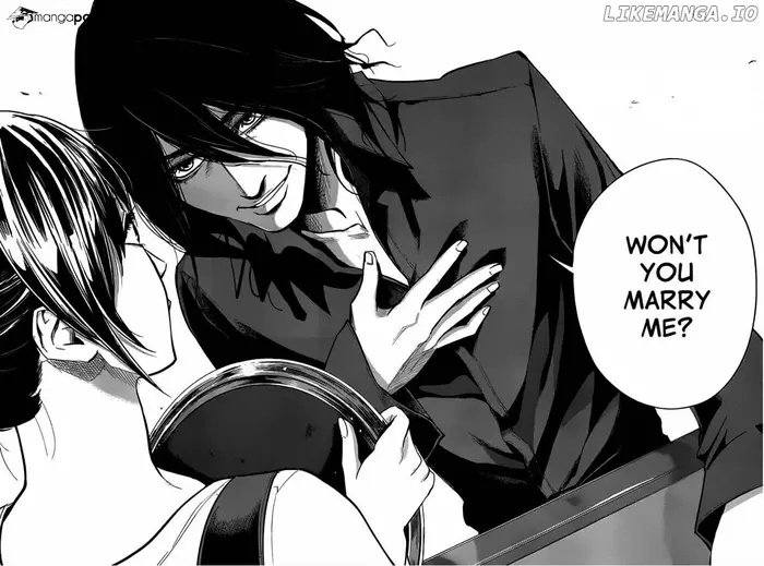 Hare Kon Chapter 2 image 31_optimized